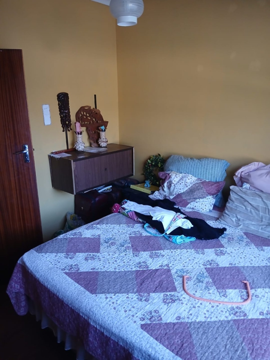 4 Bedroom Property for Sale in Haven Hills Eastern Cape
